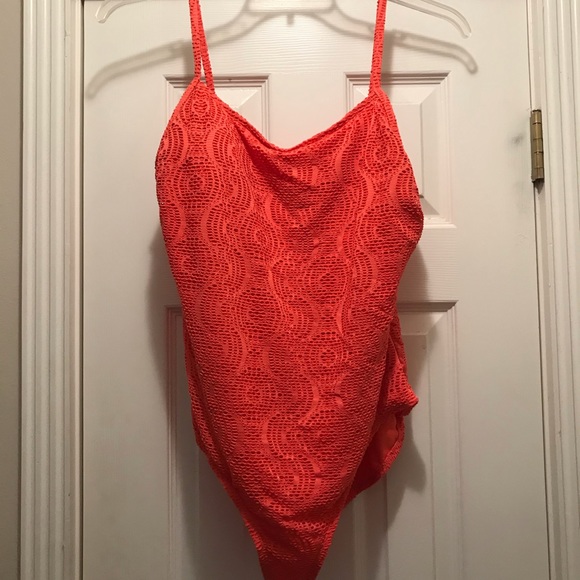 Catalina Other - Women’s swimsuit